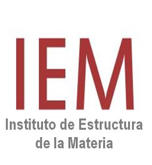 Logo IEM