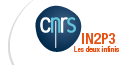 Open page 'CNRS', in a new window