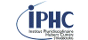 Open page 'IPHC Strasbourg', in a new window