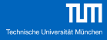 Open page 'Technische Univ. München', in a new window