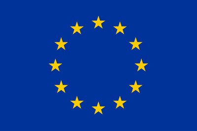 EU