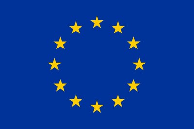 EU