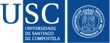 CSIC