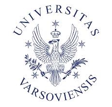 Varsovia