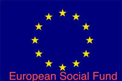 European Social Fund