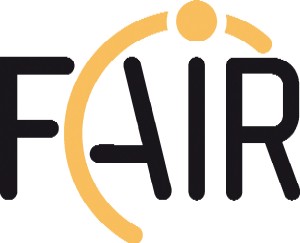 link to fair