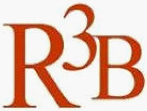 link to r3b