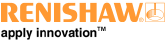 Renishaw