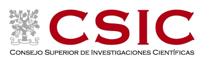 CSIC
