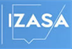 Izasa