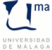 UMA