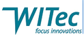 Witec