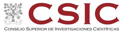 Logo CSIC