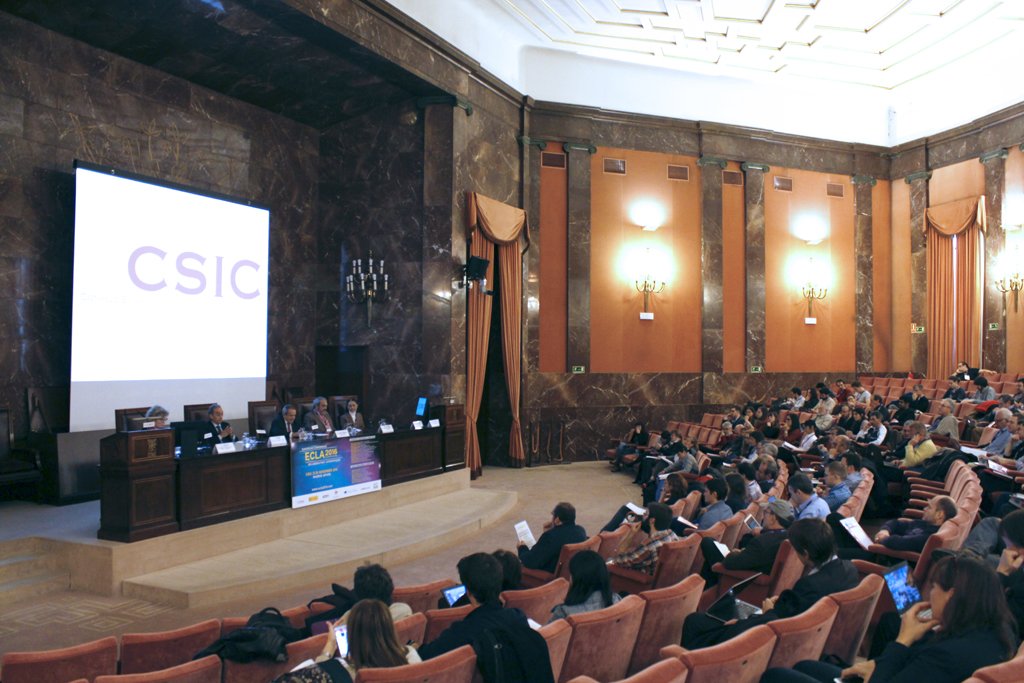 picture ecla 2016