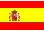 Cambiar a idioma Español