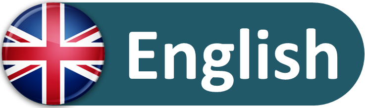 Change language to english