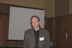 foto 02