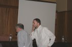 foto 05