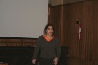 foto 06