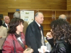 foto 01