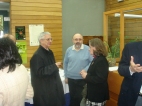 foto 03