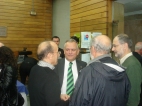 foto 04