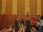 foto 05