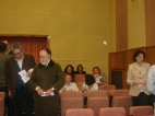 foto 06