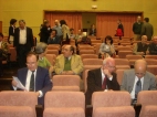 foto 07