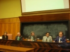 foto 09