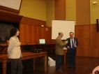 foto 31