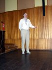 foto 01