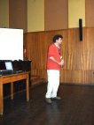 foto 08