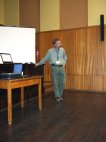 foto 09