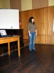 foto 30