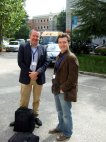 foto 37