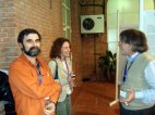 foto 51