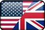 enflag