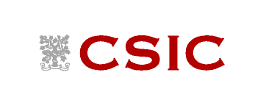 logocsic