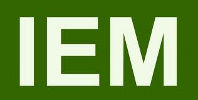 qftiem