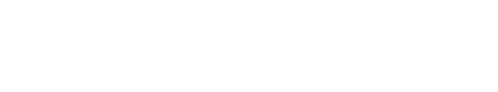 qftlogo