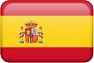 spflag