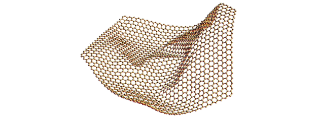 mesos1