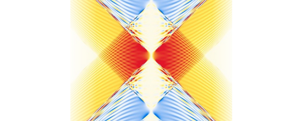 mesos2