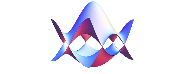 mesos3