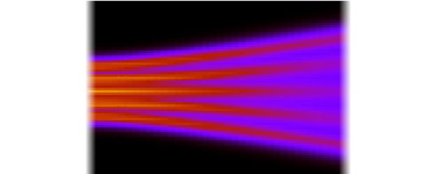mesos4